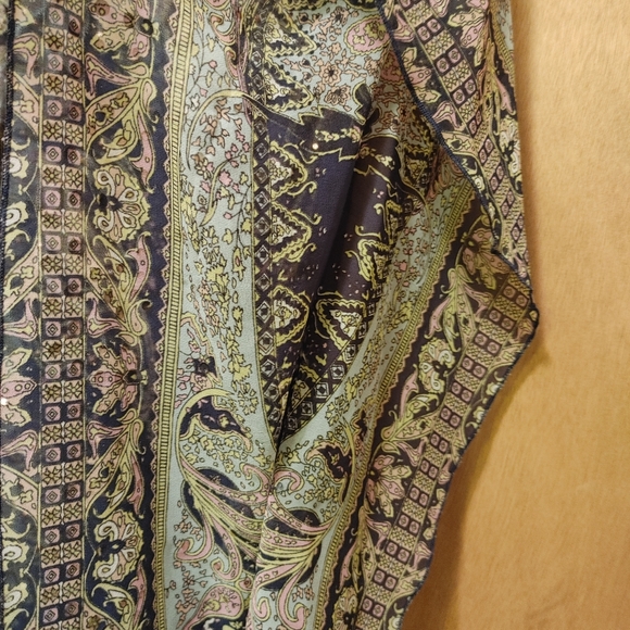 Boston Proper Top - Picture 6 of 6